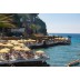 Hotel Marti Beach kušadasi turska letovanje smeštaj paket aranžman ležaljke suncobrani