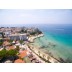 Hotel Marti Beach kušadasi turska letovanje smeštaj paket aranžman plaža