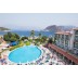 Hotel Marti la Perla Marmaris plaža leto Turska Letovanje povoljno paket aranžman