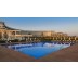 HOTEL MAXX ROYAL BELEK TURSKA SLIKE DREAMLAND