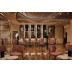 Hotel Mayia Exclusive Resort & Spa 5* Lindos Bar