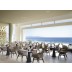 Hotel Mayia Exclusive Resort & Spa 5* Lindos Restoran