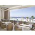Hotel Mayia Exclusive Resort & Spa 5* Lindos 
