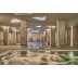 Hotel Mayia Exclusive Resort & Spa 5* Lindos Spa