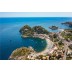 Hotel Mazzaro Sea Palace Taormina Sicilija letovanje