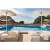 Hotel Mazzaro Sea Palace Taormina Sicilija letovanje bazen