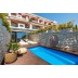 Hotel Mazzaro Sea Palace Taormina Sicilija letovanje soba bazen