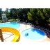 Hotel Meder resort Kemer Turska Letovanje dečiji bazen