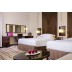 Hotel Media Rotana dubai UAE paket aranžman avionom povoljno putovanja kreveti prenoćište