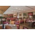 Hotel Media Rotana dubai UAE paket aranžman avionom povoljno putovanja restoran