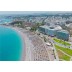 hotel mediterranean grad rodos grcka