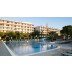 HOTEL MEDITERRANEE Lassi Kefalonija paket aranžman letovanje more Grčka cena bazen