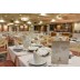 HOTEL MEDITERRANEE Lassi Kefalonija paket aranžman letovanje more Grčka cena restaurant