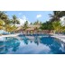 Hotel Meeru island resort spa maldivi aranžman cena smeštaj bazen