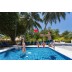 Hotel Meeru island resort spa maldivi aranžman cena smeštaj dečiji bazen