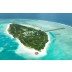 Hotel Meeru island resort spa maldivi aranžman cena smeštaj ostrvo
