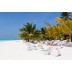 Hotel Meeru island resort spa maldivi aranžman cena smeštaj sunčanje