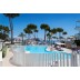 Hotel Melia Calvia Beach 4* Bazen