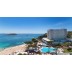 Hotel Melia Calvia Beach 4* Panorama