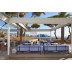 Hotel Melia Calvia Beach 4* Bar