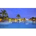 Hotel Melia Las Antillas Varadero Kuba smeštaj cena paket aranžman more letovanje