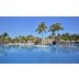 Hotel Melia Las Antillas Varadero Kuba smeštaj cena paket aranžman more letovanje bazen