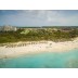 Hotel Melia Las Antillas Varadero Kuba smeštaj cena paket aranžman more letovanje plaža