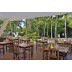 Hotel Melia Las Antillas Varadero Kuba smeštaj cena paket aranžman more letovanje restoran terasa