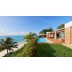 Hotel Melia Zanzibar Kiwengwa letovanje vila sa bazenom