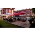 Hotel Mendos Garden Exclusive Fetije Turska
