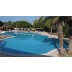 Hotel Meridia Beach Alanja Turska Letovanje bazen