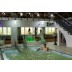 Hotel Merkur specijalna bolnica Vrnjačka banja Spa Wellness cena smeštaj letovanje spa bazen