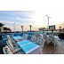 Hotel Mesut Alanja Turska more plaža bazen letovanje povoljno avionom terasa
