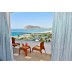 Hotel Mesut Alanja Turska more plaža bazen letovanje povoljno avionom terasa balkon