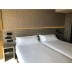 Hotel Metropol Ljoret del Mar Kosta Brava Španija letovanje kreveti