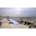 Hotel Metropolitan Dubai UAE paket aranžman letovanje more plaža avionom otvoreni bazen roofpool