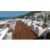 Hotel Michelizia Resort Tropea Kalabrija Italija