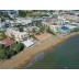 Hotel Minerva beach Agia Marina Krit letovanje smeštaj pozicija