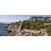 Hotel Minos Palace 5* Agios Nikolaos Plaža