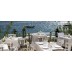 Hotel Minos Palace 5* Agios Nikolaos Restoran