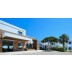 Hotel Minos village Agia Marina Krit letovanje more paket aranžman Grčka ostrva