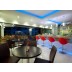 Hotel Minos village Agia Marina Krit letovanje more paket aranžman Grčka ostrva bar
