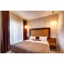 Hotel Mir Zlatibor smeštaj planina odmor letovanje zimovanje bračni krevet
