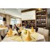 Hotel Mir Zlatibor smeštaj planina odmor letovanje zimovanje restoran