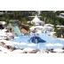 TURSKA AVIONOM HOTELI 5* ALL INCLUSIVE TURSKA