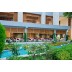 HOTEL MIRADA DEL MAR KEMER TURSKA SLIKE