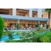 HOTEL MIRADA DEL MAR KEMER TURSKA SLIKE