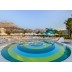 Hotel MIRAGE PARK RESORT Kemer letovanje Turska smeštaj all inclusive paket aranžman dečji bazen