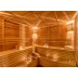 Hotel MIRAGE PARK RESORT Kemer letovanje Turska smeštaj all inclusive paket aranžman sauna