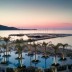 Hotel Miraggio Paliouri Kasandra Halkidiki Grčka letovanje